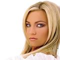 Kate Ryan