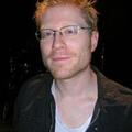 Anthony Rapp&Adam Pascal&Daphne Rubin-Vega&Jesse L. Martin&Wilson Jermaine Heredia&Idina Menzel&Fredi Walker