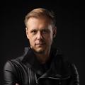 Armin van Buuren&Avian Grays&Jordan Shaw