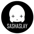 Sashaslay