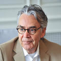 Howard Shore