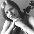 Jacqueline du Pré&Stephen Kovacevich