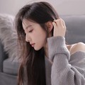 白鸽乌鸦相爱的戏码aa（月光版） - 小布丁