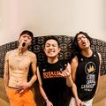 TOTALFAT