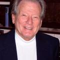 Neville Marriner