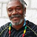 Horace Andy