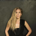 Colbie Caillat