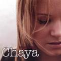 Chaya