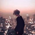 爱恨两难情难舍 (DJ版) - 钱潮