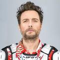 Jovanotti&SIXPM