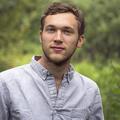 Phillip Phillips