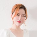 萱草花 (cover: 张小斐) - 花儿