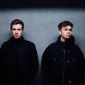 Aquilo&Syml