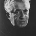 Aram Khachaturian&Webster