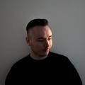 Duke Dumont