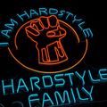 HARDSTYLE FAMILY&Soundkillerz&格莱美汇（ClubGalame）&Taisheng Music