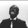 Al Jolson