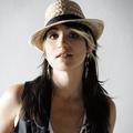 KT Tunstall