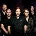 Hammerfall