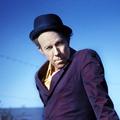 Tom Waits