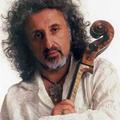 Mischa Maisky&Orchestre de Paris&Semyon Bychkov