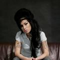 Amy Winehouse