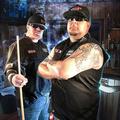 Moonshine Bandits