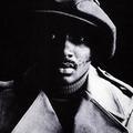 Donny Hathaway