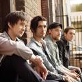 The All-American Rejects