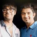 Sachin Jigar