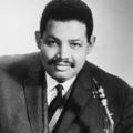 Cannonball Adderley&Nat Adderley