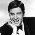 Jerry Lewis&Choir