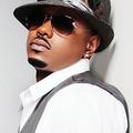 Donell Jones&Alja Kamillion