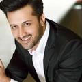 Atif Aslam&Iulia Vantur&Vishal Mishra