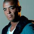 Erick Morillo&Jose Nunez&Harry Romero&Cevin Fisher