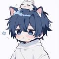 白鸽乌鸦相爱的戏码， (1.1x DJ 氛围版) - 以昔