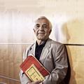 Vladimir Ashkenazy&Philharmonia Orchestra