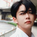 海底 (cover: 赖晓君) - Yico詹毅超