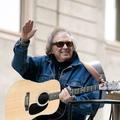 Don McLean