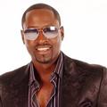 Johnny Gill