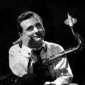 Stan Getz&Roy Eldridge