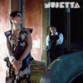 Musetta&DJ Yellow