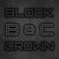 Block & Crown&Jackers Revenge