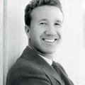 Marty Robbins