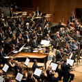 Sydney Symphony Orchestra&Edo De Waart&Sydney Philharmonia Motet Choir