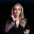 Adele