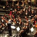 BBC Concert Orchestra&Leonard Slatkin