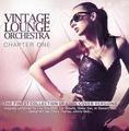 Vintage Lounge Orchestra&Wendy Lewis