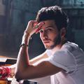 Sebastian Yatra&Camilo