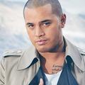 Stan Walker&Samantha Jade